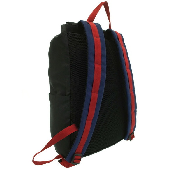 Gucci Animalier Techno Backpack - Picture 2 of 9